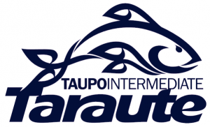 Taupo Intermediate School Packs