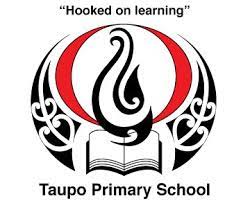 Taupo Primary - Year 0